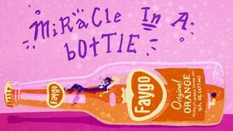 Best Faygo Wallpaper Cotton