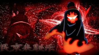 Gurren Lagann Simon Wallpaper By Tygerxl