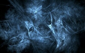Fractals Wallpaper