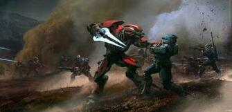 Halo
