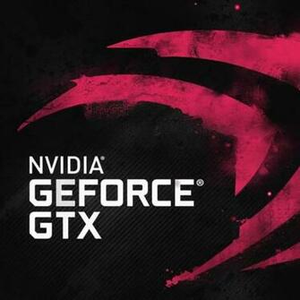 Steam Workshop HD Nvidia Geforce Wallpaper Rgb Engine