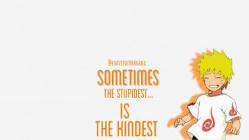 Naruto Quotes Wallpaper iPhone