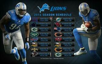 Detroit Lions Wallpaper Background Desktop Background