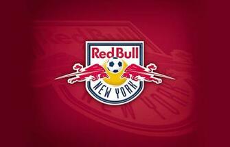 New York Red Bulls Wallpaper