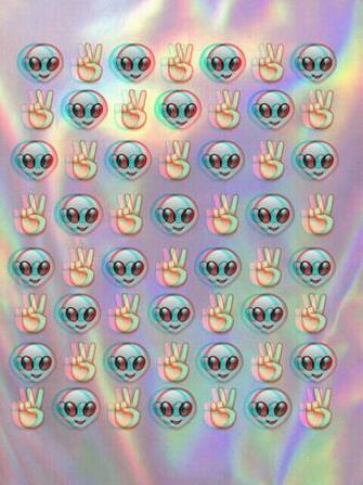 Dope Emoji