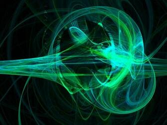 Alienware Wallpaper Art Desktop HD Dream