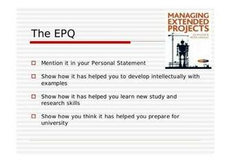 Personal Statement Help Student Room Oxford Science And Ink