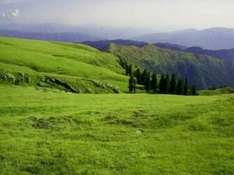HD Wallpaper Of Pakistan