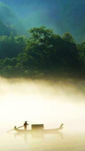 Lg G3 Background HD Windows Wallpaper
