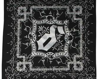Shinedown Albums In Order Desktop Background