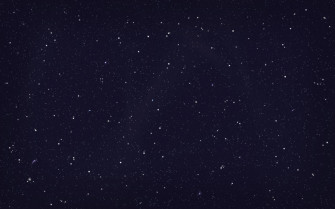 Thumbnail Wallpaper S