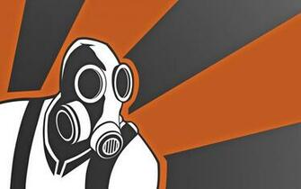 Pyro Tf2 Wallpaper Team Fortress