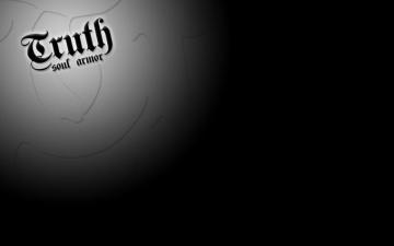 Truth Wallpaper Group
