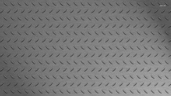Metal Wallpaper Minimalistic