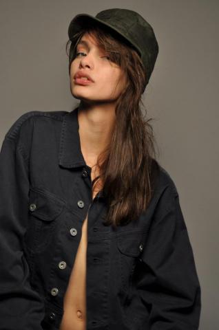 Luma Newfaces