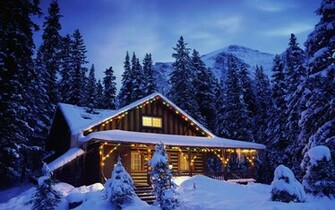 Wallpaper Holidays