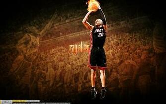 Hakeem Olajuwon Wallpaper Sf