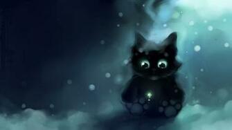 Category Cute Wallpaper Screen Wallpaperlepi