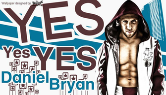 Wwe Superstar Wallpaper