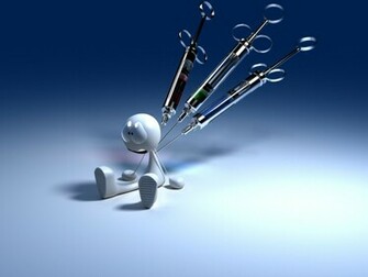 Full HD 3d Wallpaper Hivewallpaper