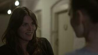 Black Mirror Be Right Back Tv Episode Photo Gallery