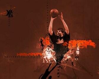 Kyle Korver 76ers Wallpaper Portland Trail Blazers