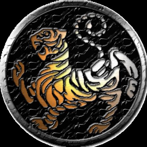Shotokan Karate Wallpaper Kata Tattoos
