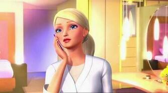 HD Wallpaper Barbie A Fairy Secret