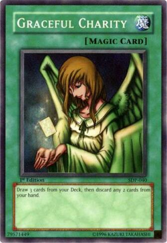 Yu Gi Oh Deck De Dmarrage Pegasus Anglais Babes HD Wallpaper