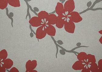 Romo Villanova And Zinc Fabrics Thelittlecurtaincompany