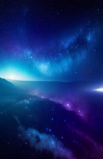 Wallpaper Space