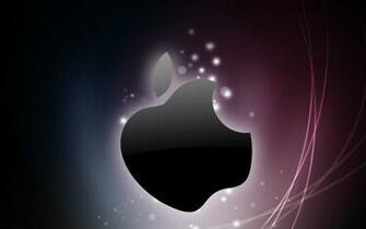 Apple Mac Wallpaper HD