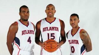 Nba All Star Reserves Announced Sportal