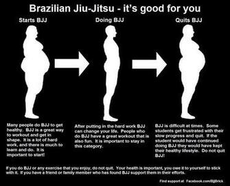 Japanese Jiu Jitsu Wallpaper Top