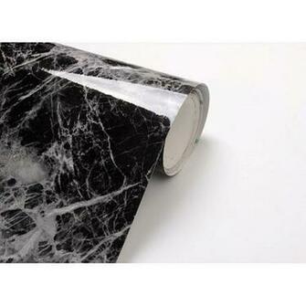 Wallpaper Vinyls Vehicles Granite Countertops