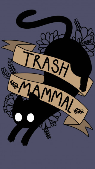 Witchy Aesthetic Wallpaper
