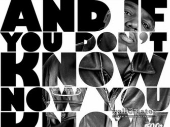 Biggie Wallpaper