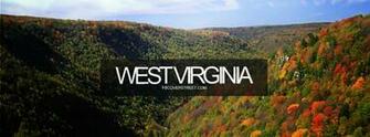West Virginia