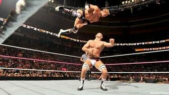 Wwe World Wrestling Entertainment Wallpaper