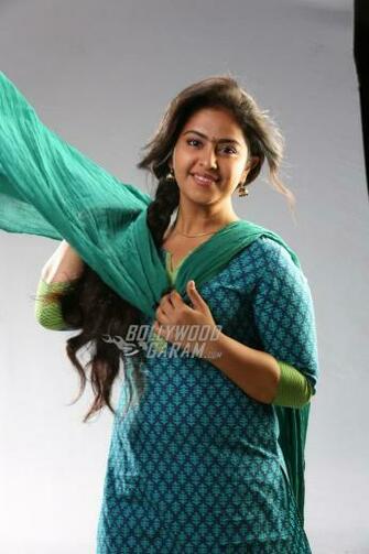 Avika Gor Telugu4 In HD Wallpaper
