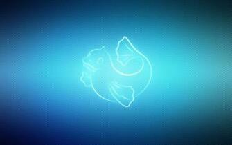 Pokemon Swim Blue Dewgong Stock Photos Image HD