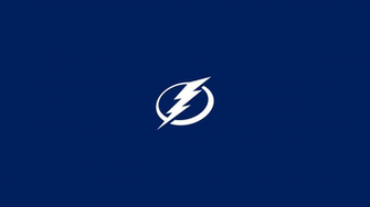 Tampa Bay Lightning Alt