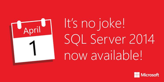 Sql Server Wallpaper Share The Knownledge