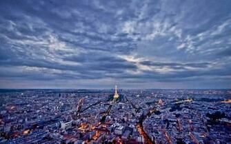 File Name Full HD Pictures Europe Kb