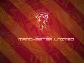 Manchester United Desktop Pc And Mac Wallpaper