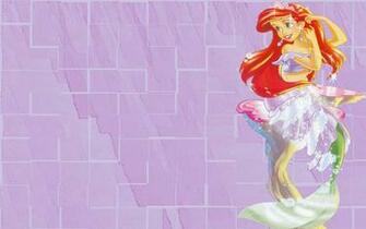 Little Princess Wallpaper