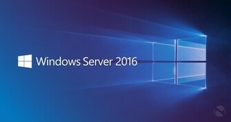What S New In Windows Server Technical Pre