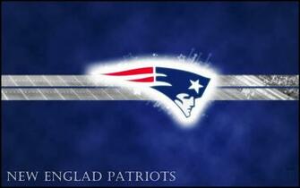 Pin Patriots Wallpaper