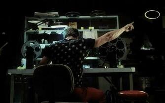 Fight Club HD Wallpaper Background