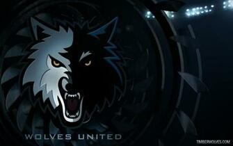 Minnesota Timberwolves Wallpaper
